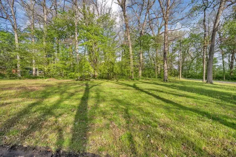 5458 West Timberlane Road Monee IL 60449