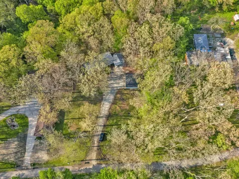 5458 West Timberlane Road Monee IL 60449