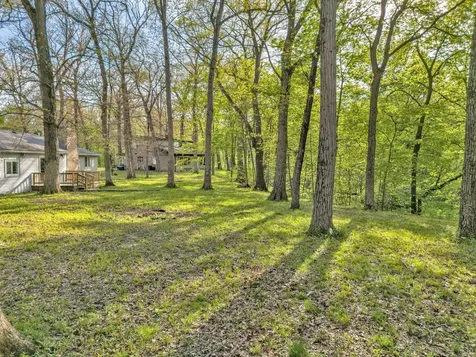 5458 West Timberlane Road Monee IL 60449