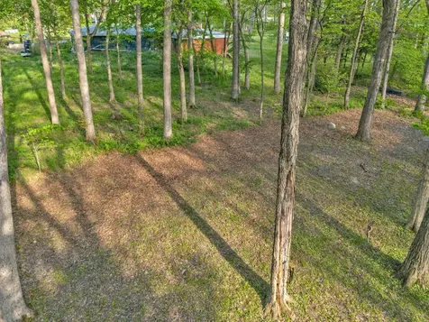 5458 West Timberlane Road Monee IL 60449