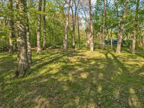 5458 West Timberlane Road Monee IL 60449