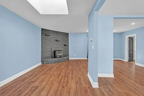 5458 West Timberlane Road Monee IL 60449
