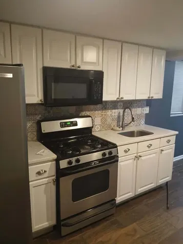 1014 West 19th Street Chicago IL 60608