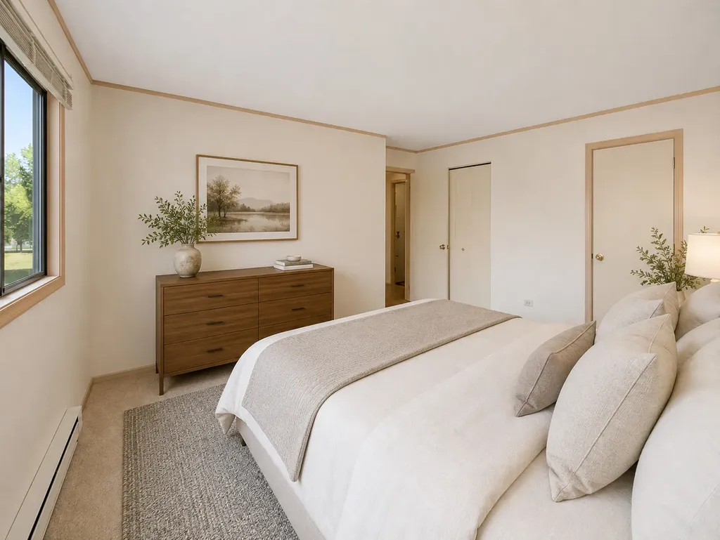 314 Klein Creek Court Carol Stream IL 60188