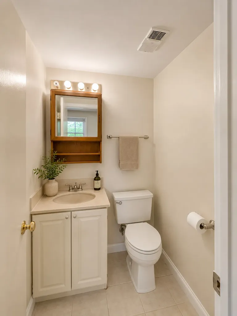 314 Klein Creek Court Carol Stream IL 60188