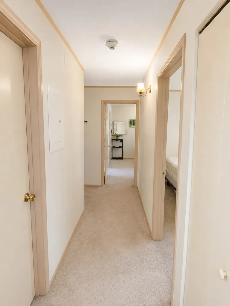 314 Klein Creek Court Carol Stream IL 60188