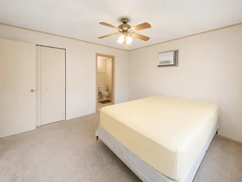 314 Klein Creek Court Carol Stream IL 60188