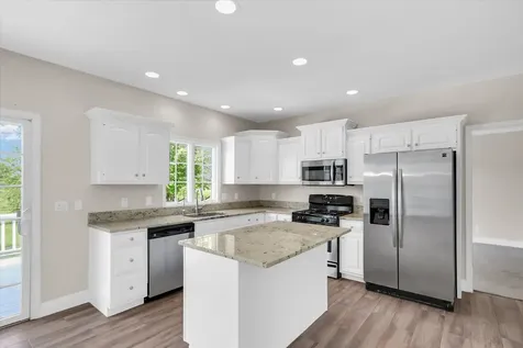 2413 Stricker Lane Urbana IL 61802