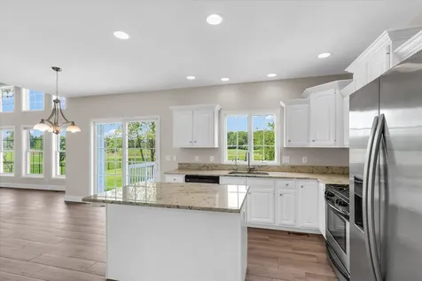 2413 Stricker Lane Urbana IL 61802