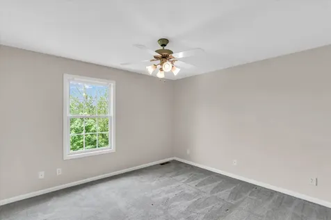 2413 Stricker Lane Urbana IL 61802