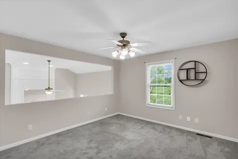 2413 Stricker Lane Urbana IL 61802