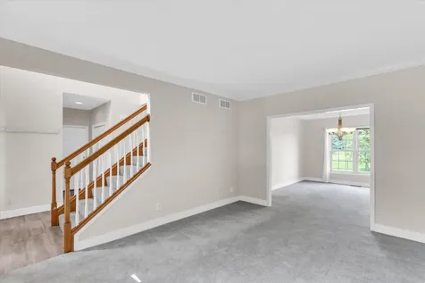 2413 Stricker Lane Urbana IL 61802