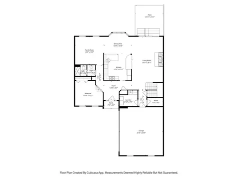 932 Chestnut Street Deerfield IL 60015