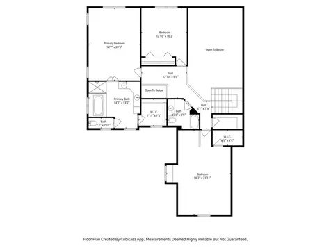 932 Chestnut Street Deerfield IL 60015