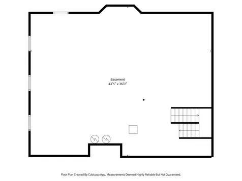 932 Chestnut Street Deerfield IL 60015