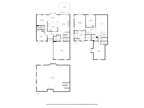 932 Chestnut Street Deerfield IL 60015
