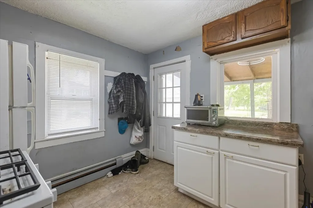 15125 South Dillman Street Plainfield IL 60544
