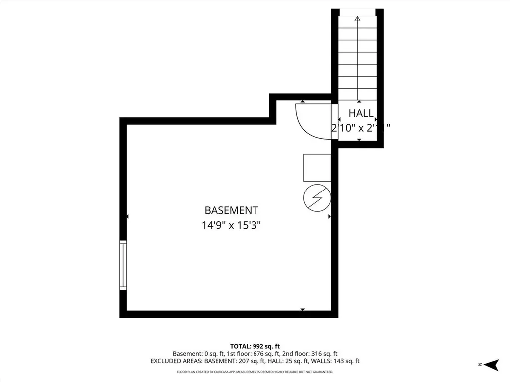 15125 South Dillman Street Plainfield IL 60544