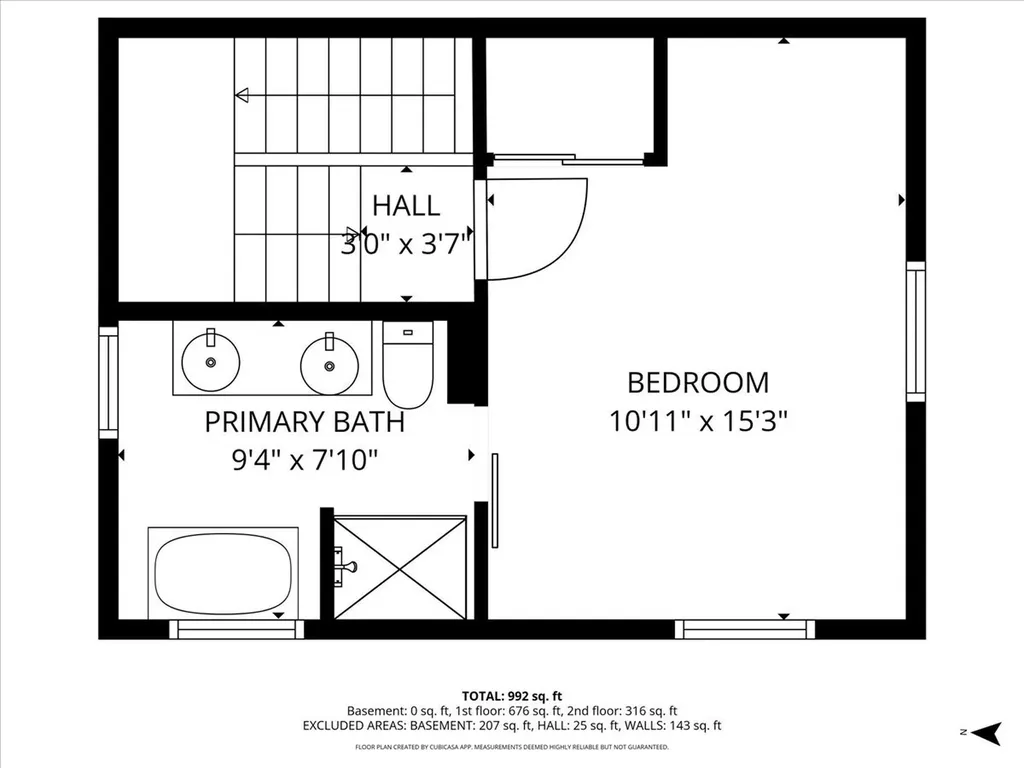 15125 South Dillman Street Plainfield IL 60544