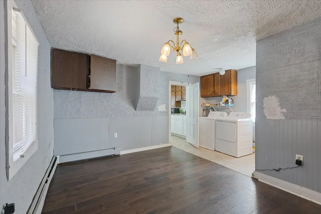 15125 South Dillman Street Plainfield IL 60544