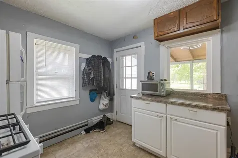 15125 South Dillman Street Plainfield IL 60544