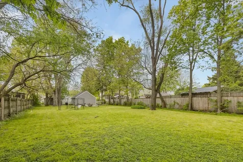 15125 South Dillman Street Plainfield IL 60544