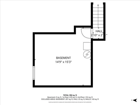 15125 South Dillman Street Plainfield IL 60544