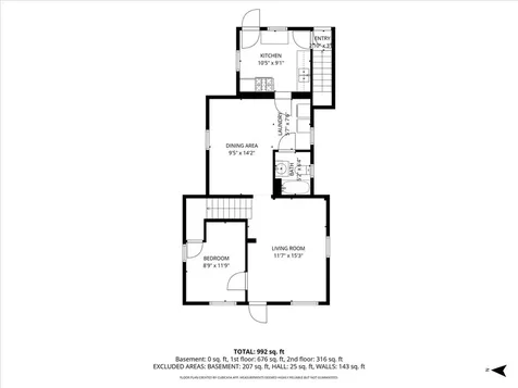 15125 South Dillman Street Plainfield IL 60544