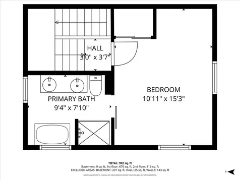 15125 South Dillman Street Plainfield IL 60544