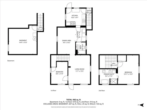15125 South Dillman Street Plainfield IL 60544