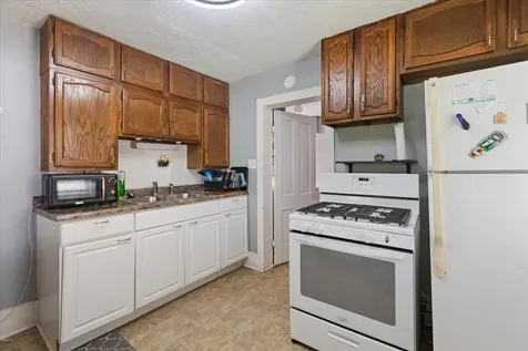 15125 South Dillman Street Plainfield IL 60544