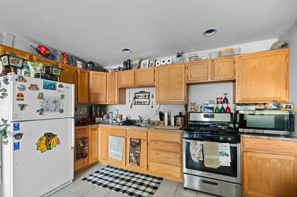 26198 West Spring Grove Road Antioch IL 60002