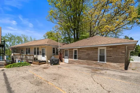 26198 West Spring Grove Road Antioch IL 60002