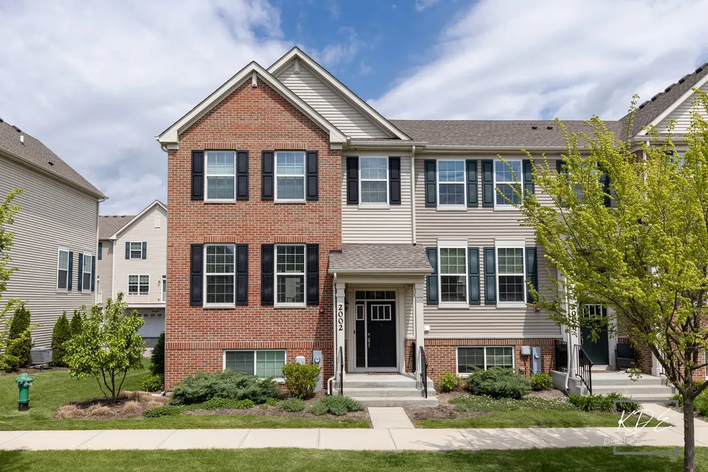 2002 Stuttle Road Batavia IL 60510