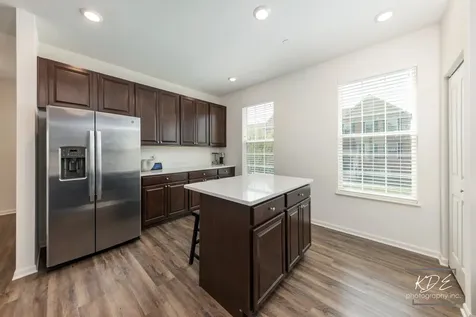 2002 Stuttle Road Batavia IL 60510