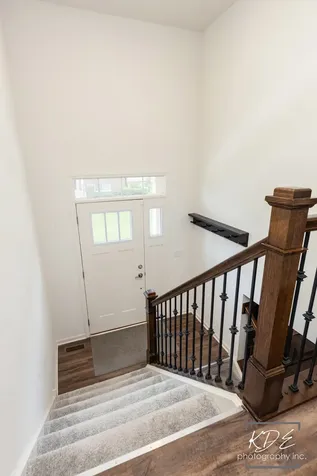 2002 Stuttle Road Batavia IL 60510