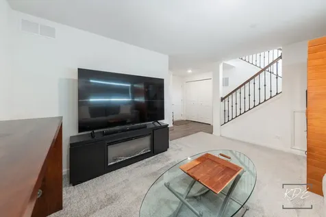 2002 Stuttle Road Batavia IL 60510