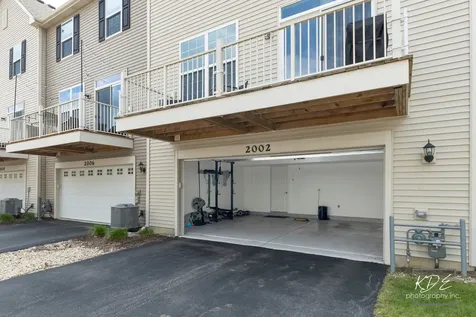 2002 Stuttle Road Batavia IL 60510