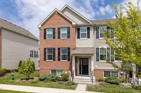 2002 Stuttle Road Batavia IL 60510