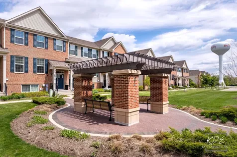 2002 Stuttle Road Batavia IL 60510