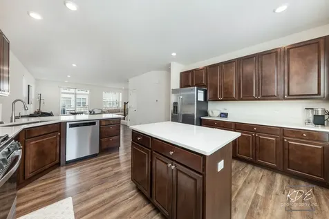 2002 Stuttle Road Batavia IL 60510