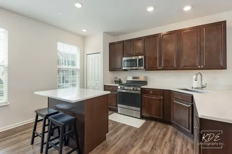 2002 Stuttle Road Batavia IL 60510