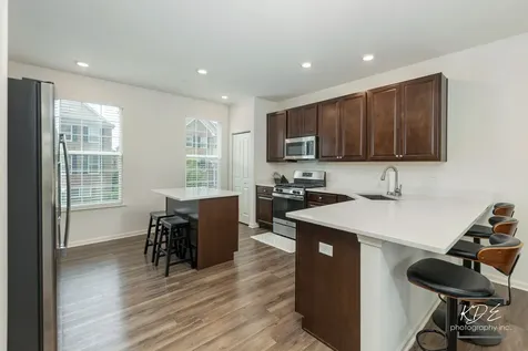2002 Stuttle Road Batavia IL 60510