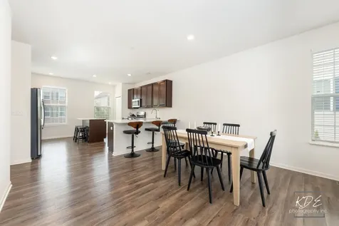 2002 Stuttle Road Batavia IL 60510