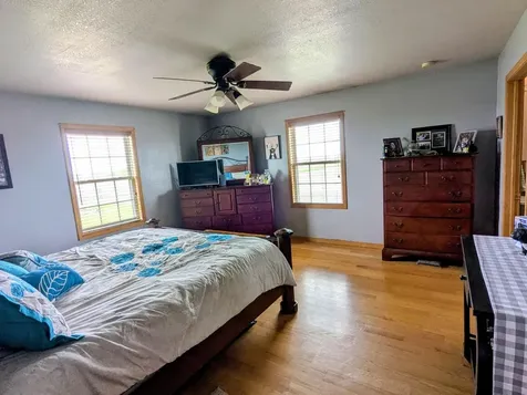 720 Smit Road Prophetstown IL 61277