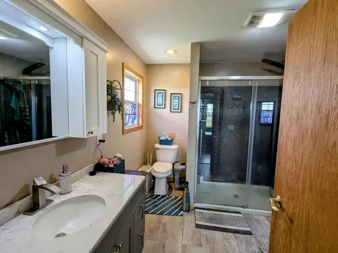 720 Smit Road Prophetstown IL 61277