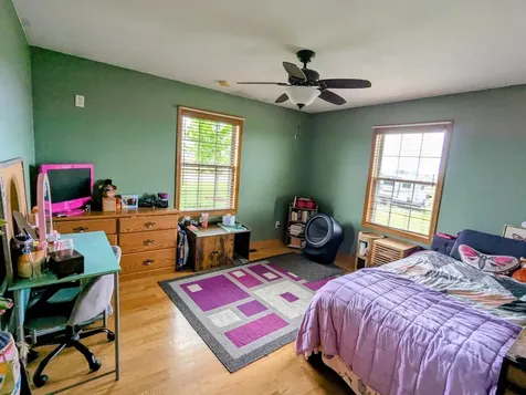 720 Smit Road Prophetstown IL 61277