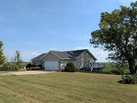 720 Smit Road Prophetstown IL 61277