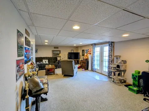 720 Smit Road Prophetstown IL 61277