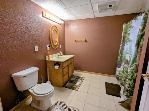 720 Smit Road Prophetstown IL 61277